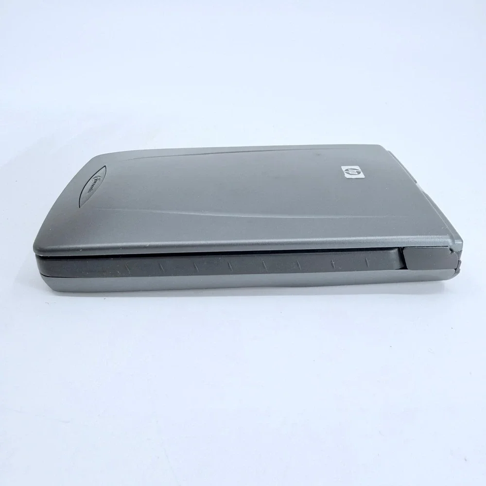HP‎ Jornada 540 Series PDA Pocket PC 32MB Windows With Stylus NOT TESTED